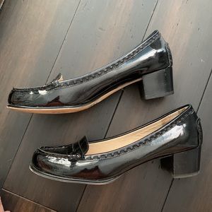 Michael Kors Loafers